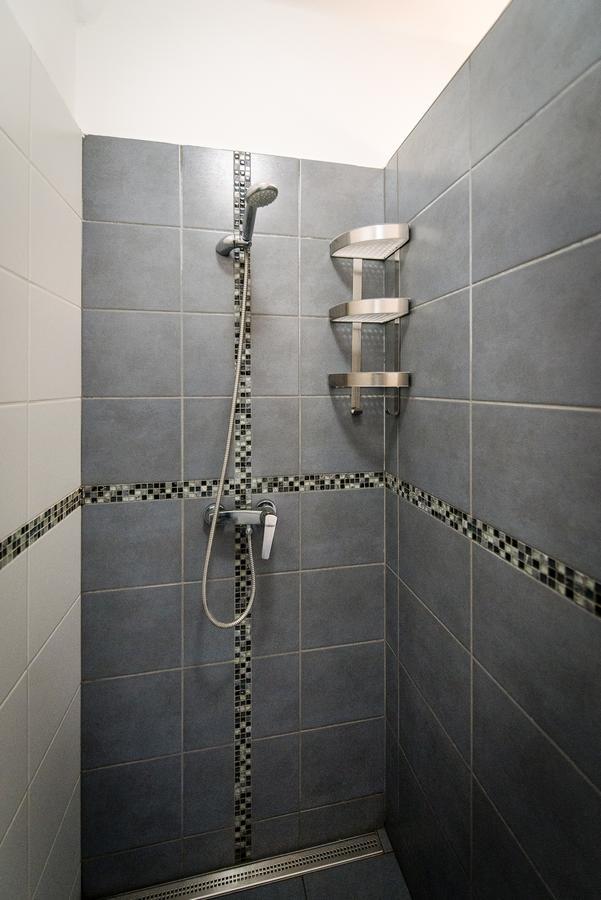 Csuka48 Apartman Szarvas Ngoại thất bức ảnh